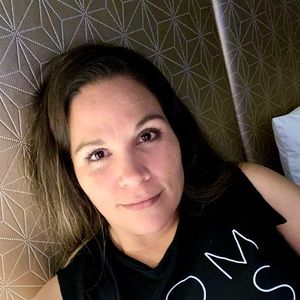 Meet your Posher, Melena